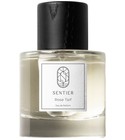 Rose Taif Sentier