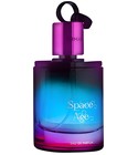 Space Age Armaf