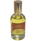 parfém Parfum Ensoleillé
