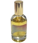 parfém Posh Affair