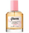 parfém Wild Rose