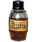 parfém Boja (Буй)