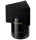 parfém Sensitive 体物入微