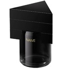parfém Naive 初熟之物