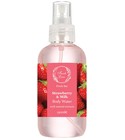 parfém Strawberry & Milk