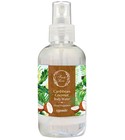 parfém Caribbean Coconut