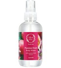 Passion Fruit  Fresh Line