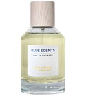 parfém Golden Honey & Argan Oil