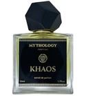 parfém Khaos
