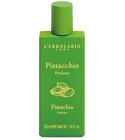 Pistacchio L'Erbolario