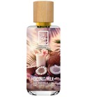 Coconut Milk The Dua Brand