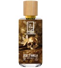 parfém Devil's Vanilla