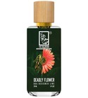Deadly Flower The Dua Brand