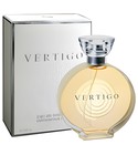 parfém Vertigo