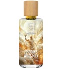 parfém Poseidon's White Milk