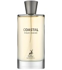 Coastal Pour Femme Maison Alhambra