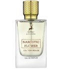 parfém Narcotic Flower Edition Rouge