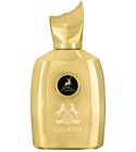 parfém Galatea