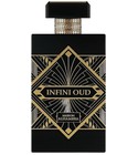 parfém Infini Oud