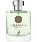parfém Versencia Essence