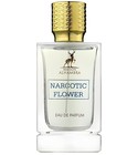 Narcotic Flower Maison Alhambra