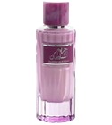 parfém Hareem Al Sultan Milky Water