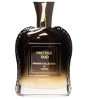 Prestige Oud Lomani