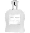 White Fusion Lomani