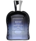 Bleu Nuit Lomani