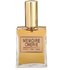 Memoire Cherie Long Lost Perfume
