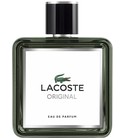parfém Lacoste Original