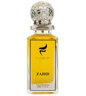 parfém Zahid 