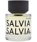 parfém Salvia Salvia