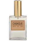 Casaque Long Lost Perfume