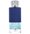 Encode Blue Maison Alhambra