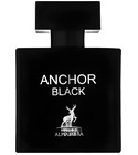 parfém Anchor Black