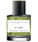 parfém Vine
