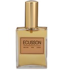 parfém Ecusson
