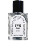 香水(ユニセックス) SW19 Midnight Eau de Parfum SW19 Midnight EAU DE PARFUM 8ml /50ml | DODO SKIN – DODOSKIN