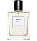 Aura Nuit Pro Fragrantia