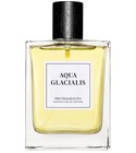 parfém Aqua Glacialis