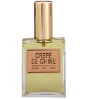 Crepe de Chine Long Lost Perfume