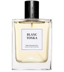 Blanc Tonka Pro Fragrantia