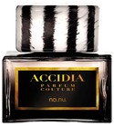 parfém Accidia