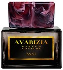 Avarizia No.Nu.