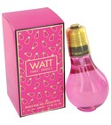Watt Pink Cofinluxe
