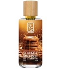 parfém The Cologne Of Ginger Biscuit