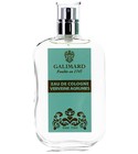 Verveine Agrumes Galimard