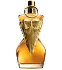 Gaultier Divine Le Parfum Jean Paul Gaultier