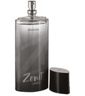 parfém Zenit Urban